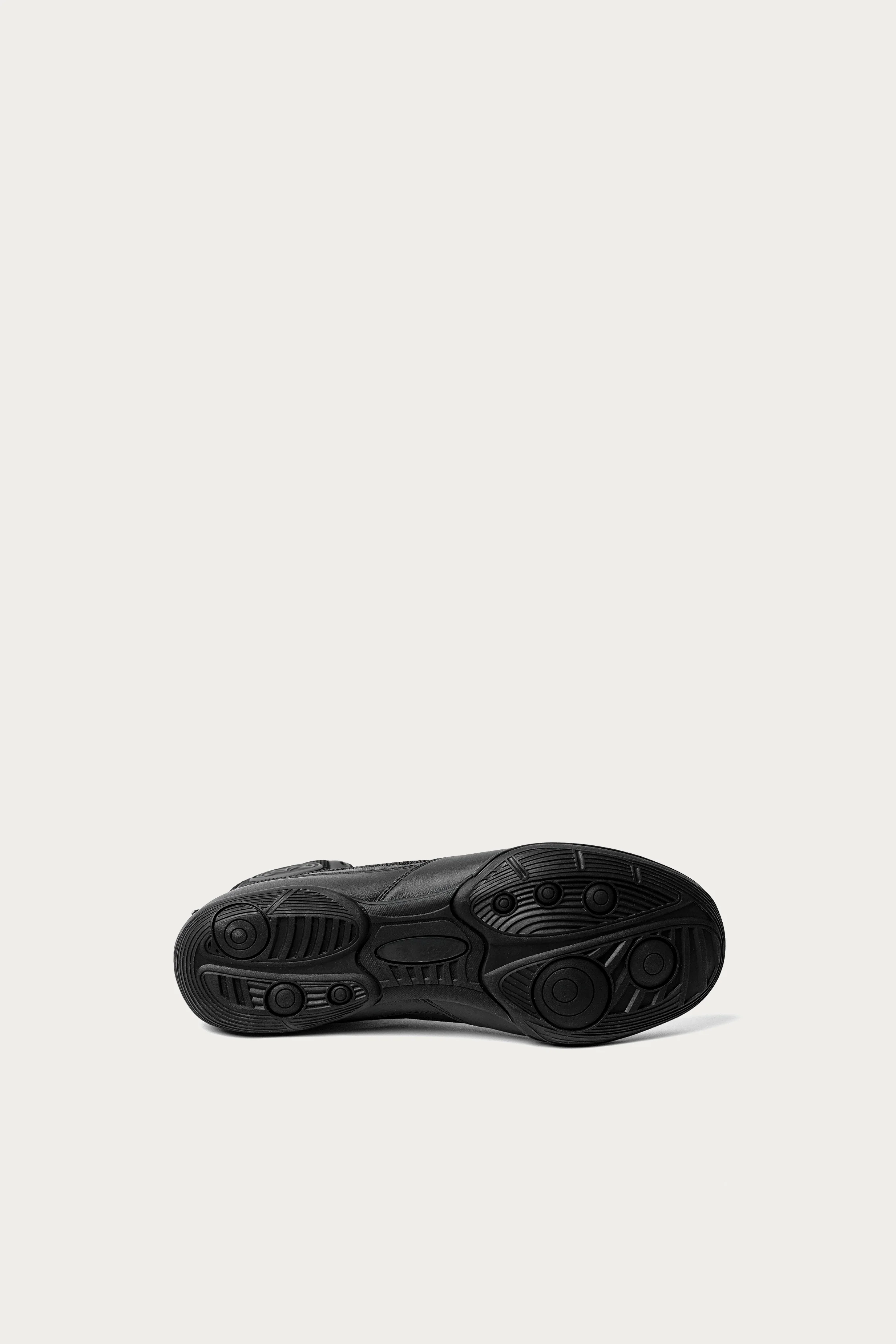 RSX-Future Boxing Boots 2026 - Image 17