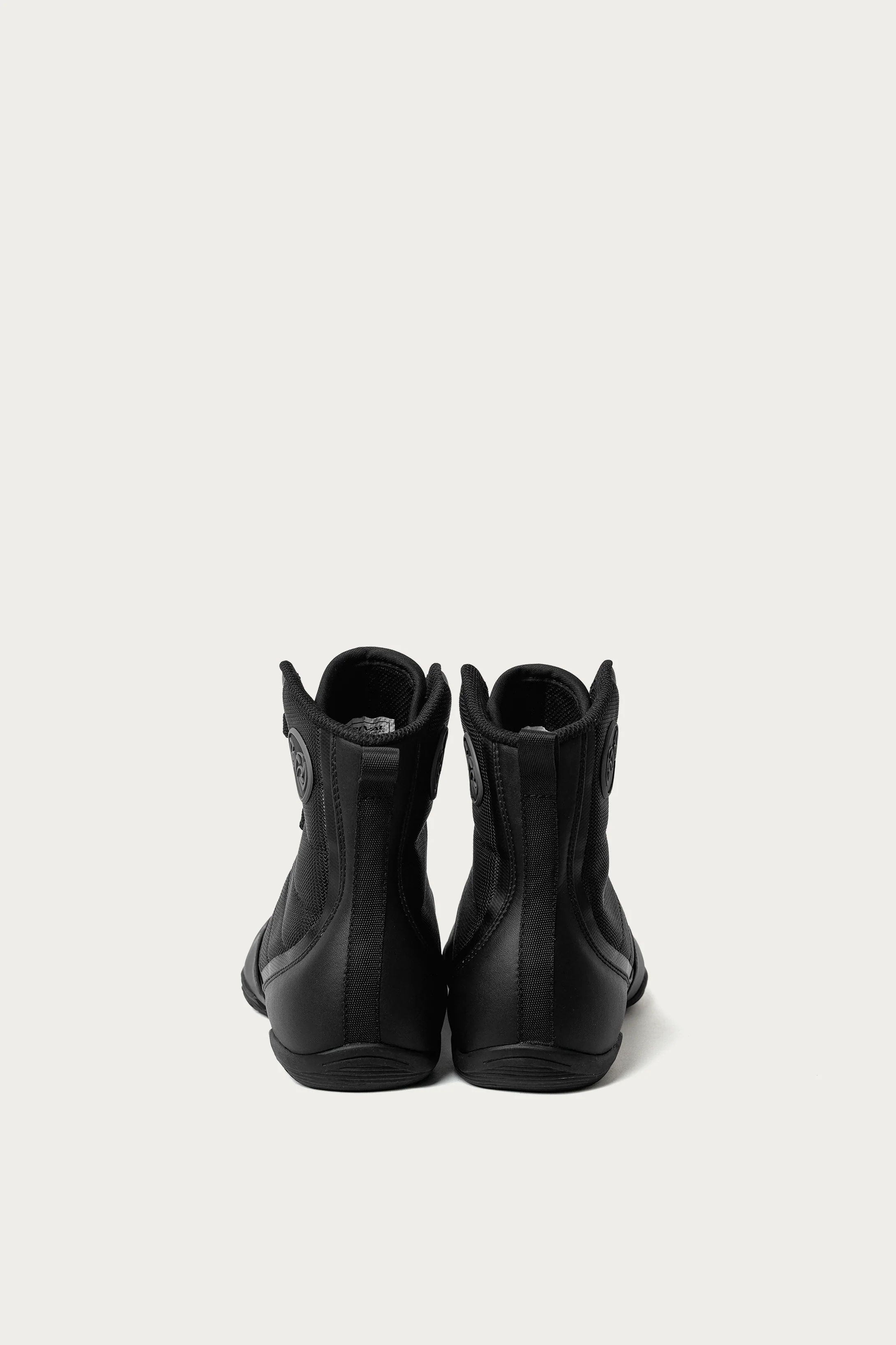 RSX-Future Boxing Boots 2026 - Image 18