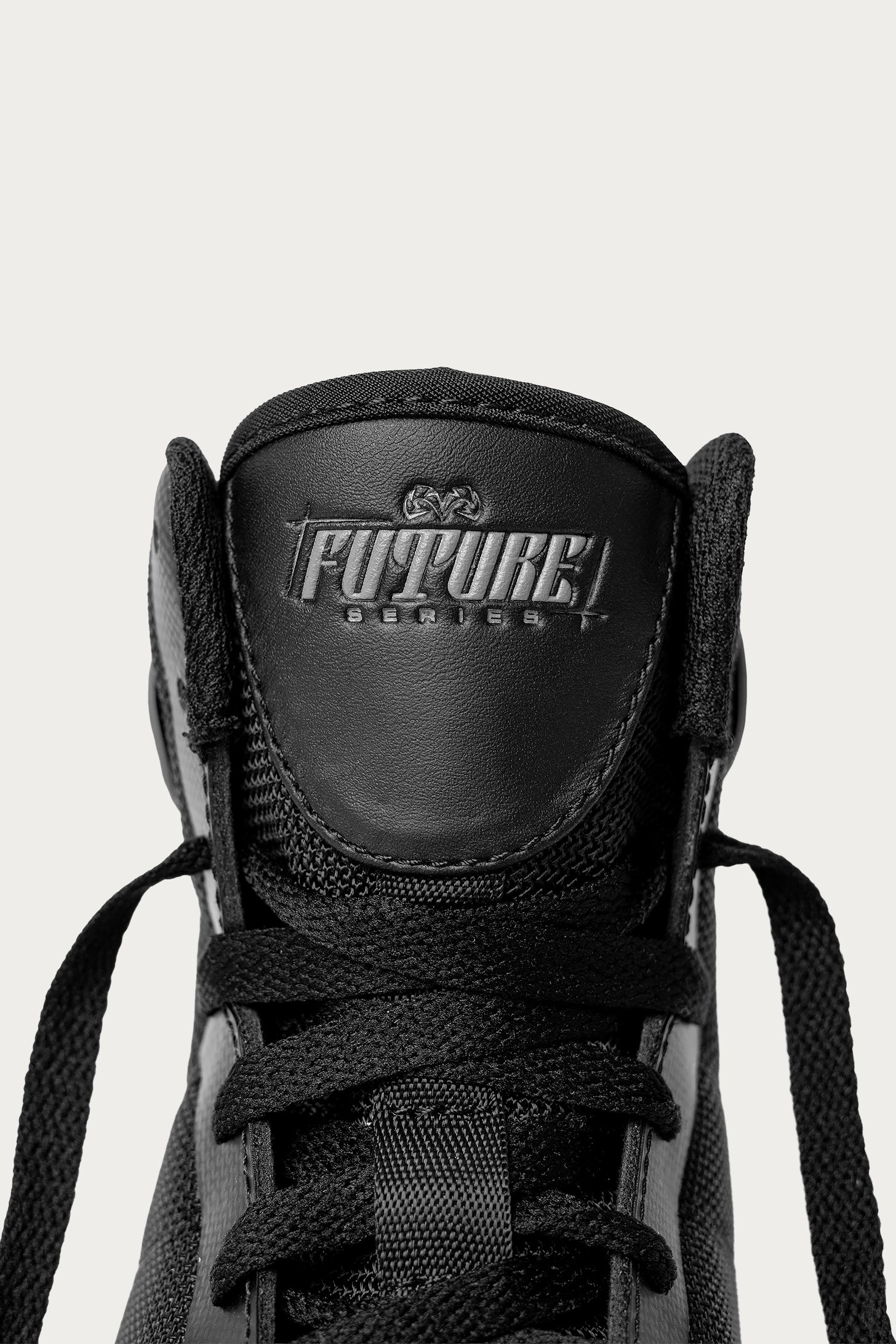 RSX-Future Boxing Boots 2026 - Image 19