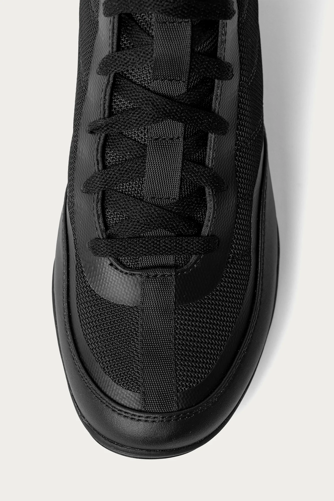 RSX-Future Boxing Boots 2026 - Image 20