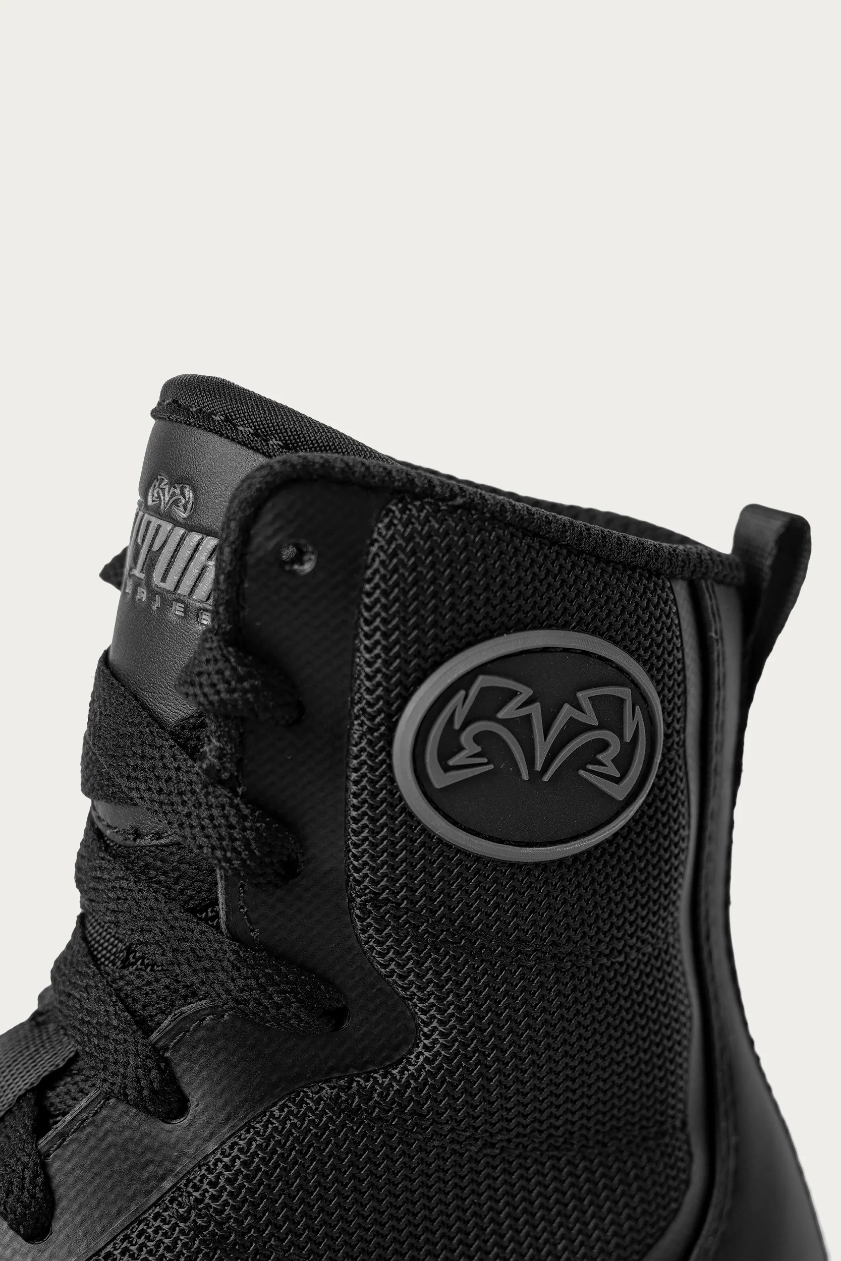 RSX-Future Boxing Boots 2026 - Image 21