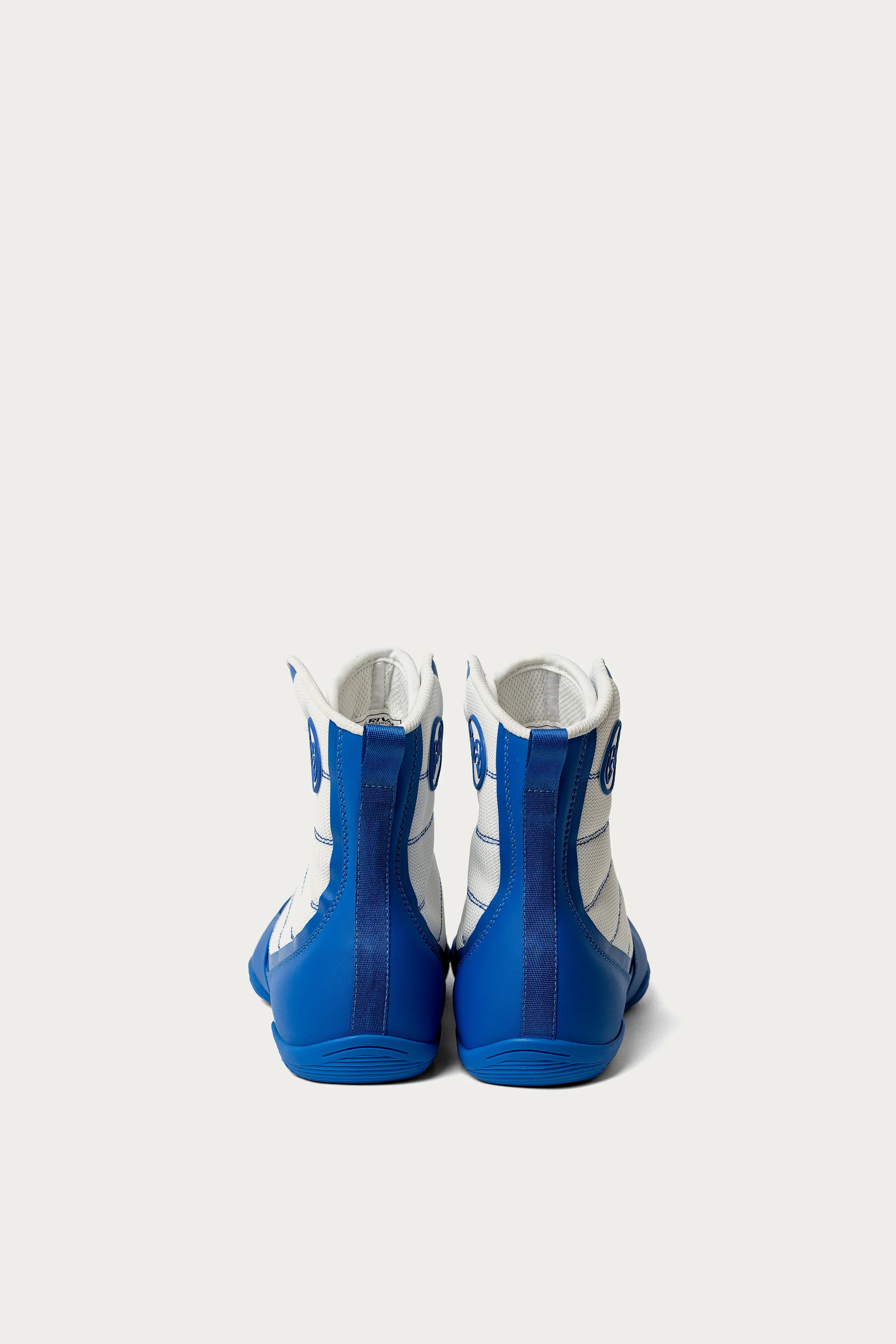 RSX-Future Boxing Boots 2026 - Image 3