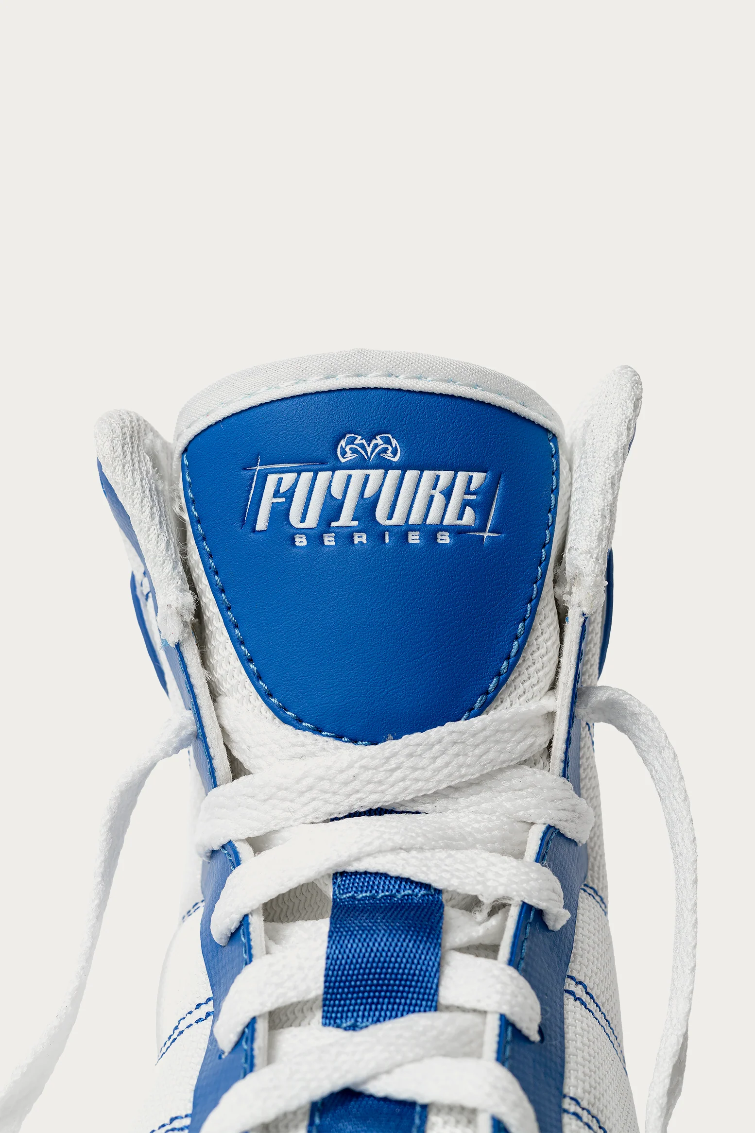 RSX-Future Boxing Boots 2026 - Image 4