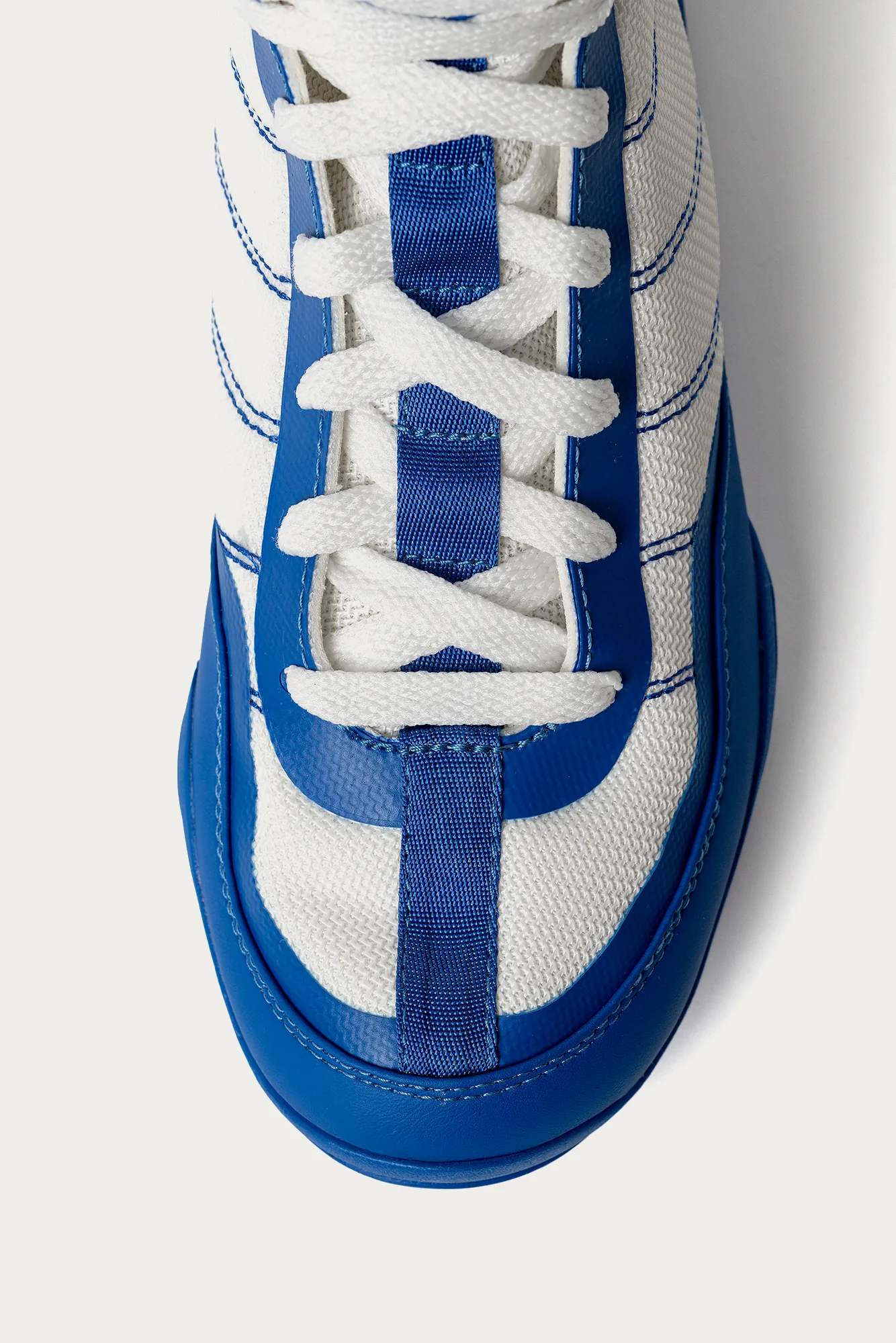 RSX-Future Boxing Boots 2026 - Image 5