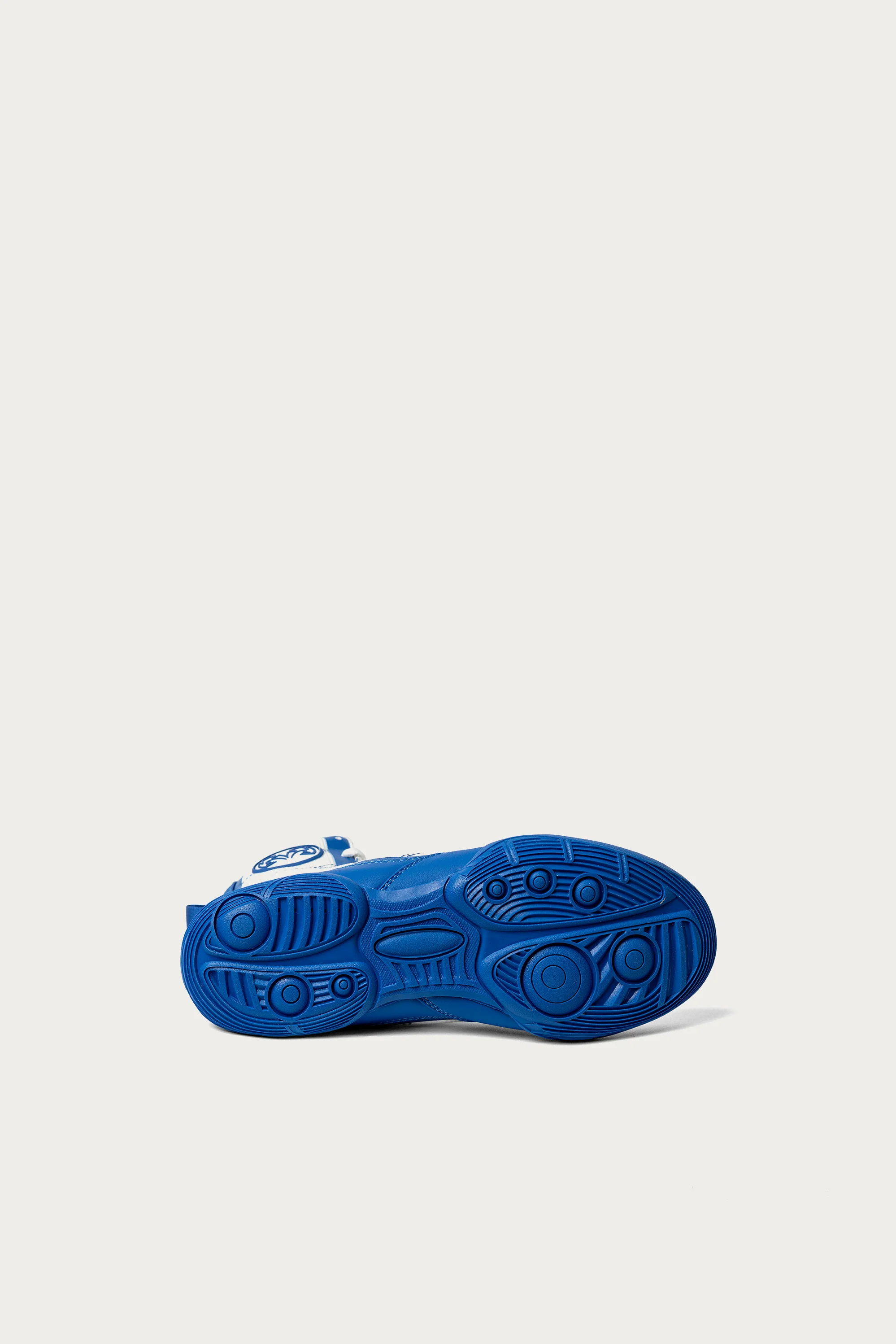 RSX-Future Boxing Boots 2026 - Image 6