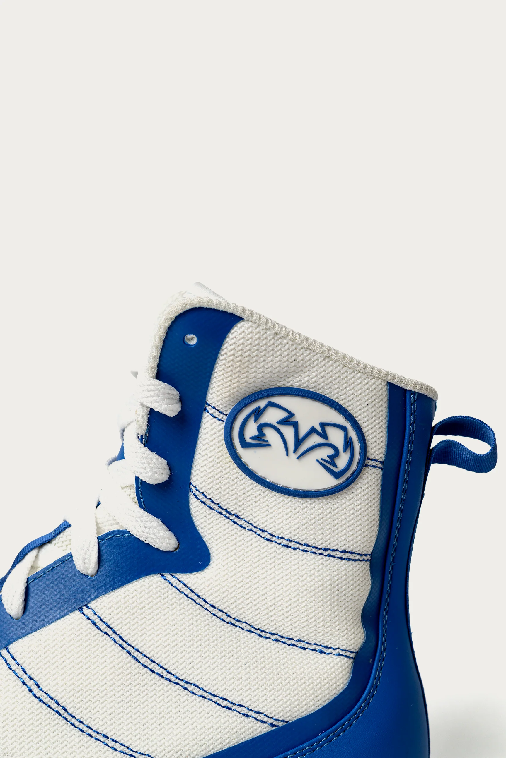 RSX-Future Boxing Boots 2026 - Image 7