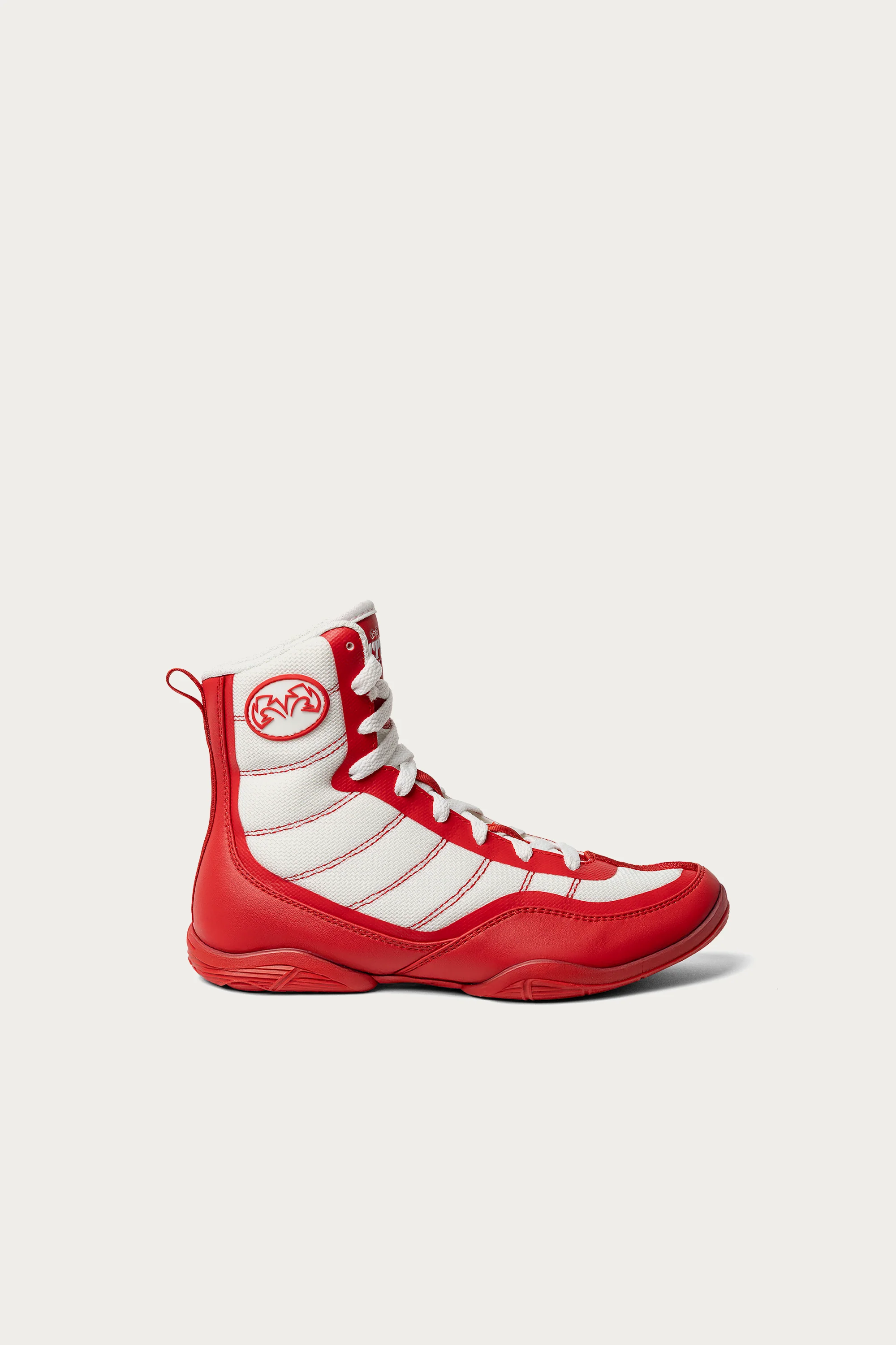 RSX-Future Boxing Boots 2026 - Image 8