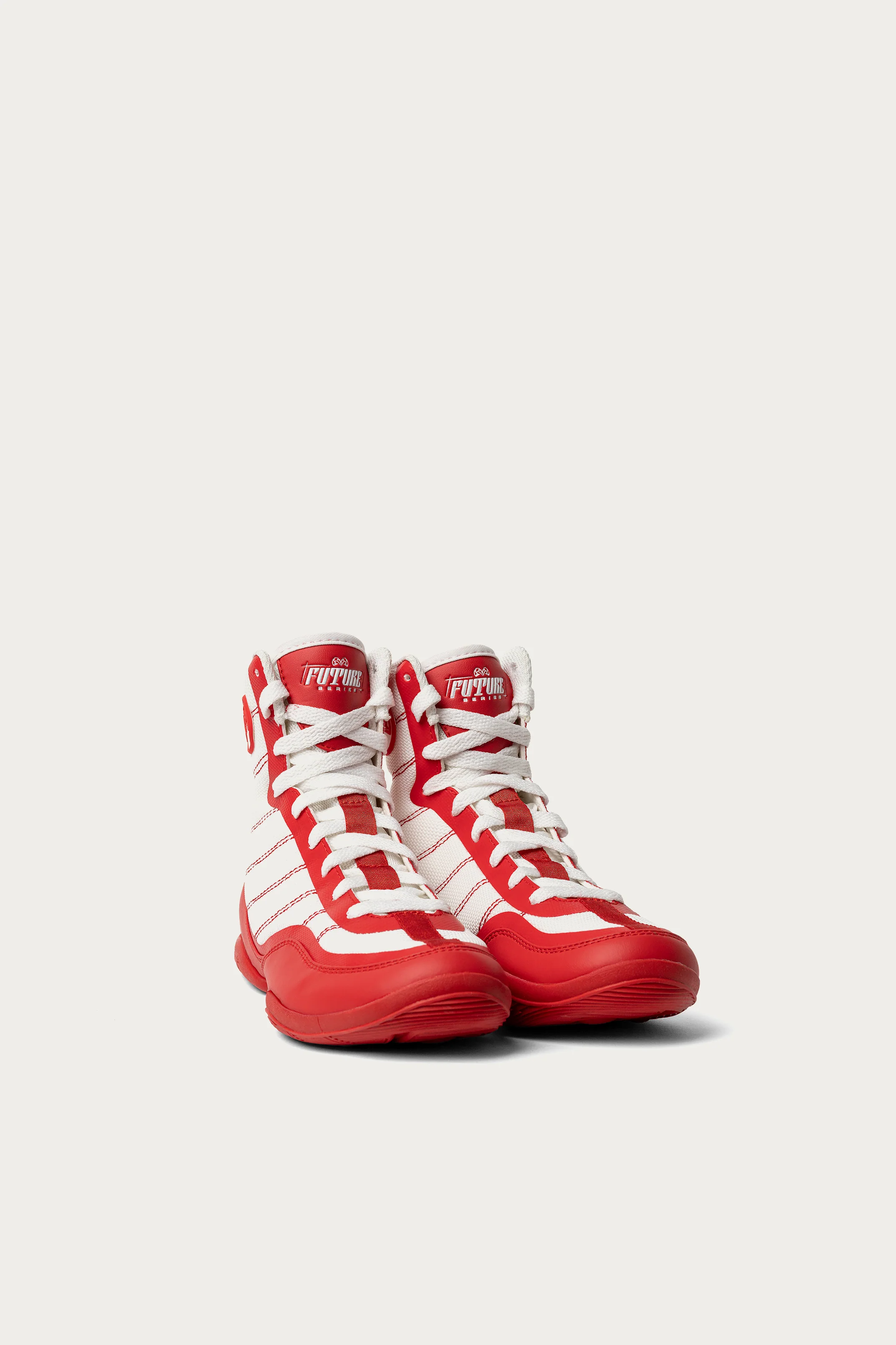 RSX-Future Boxing Boots 2026 - Image 9