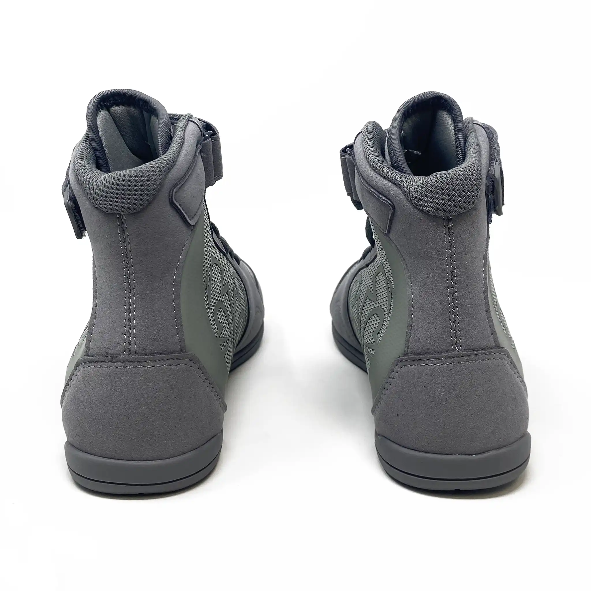 RSX-Genesis 3 Boxing Boots - Image 12