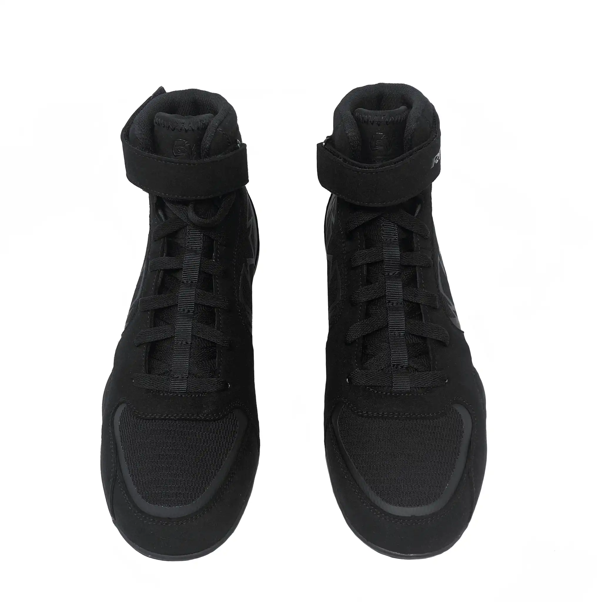 RSX-Genesis 3 Boxing Boots - Image 17