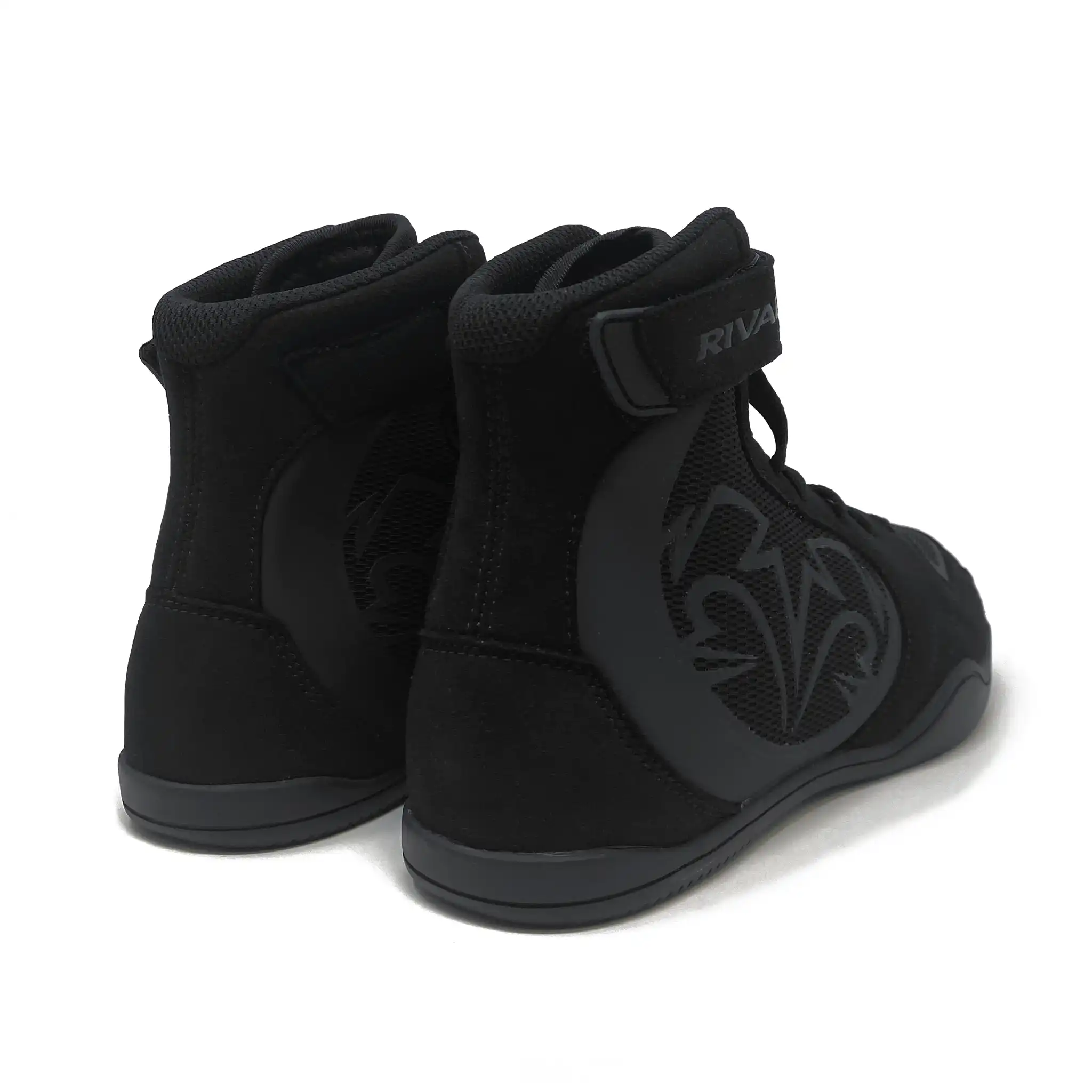 RSX-Genesis 3 Boxing Boots - Image 18