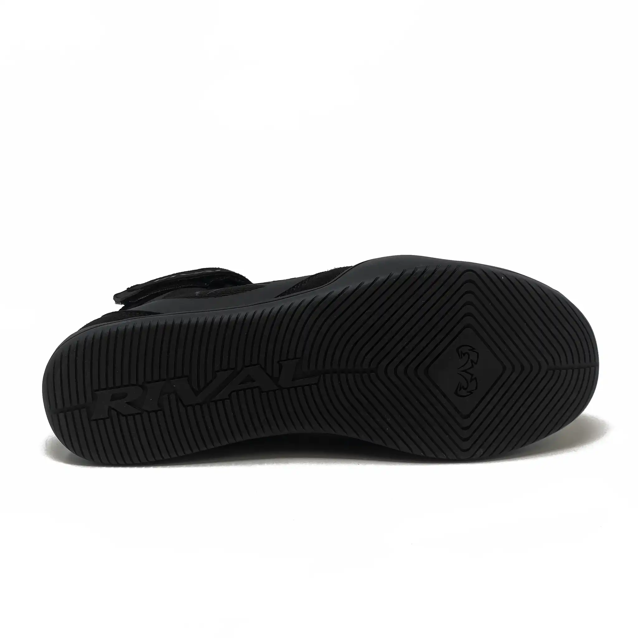 RSX-Genesis 3 Boxing Boots - Image 19