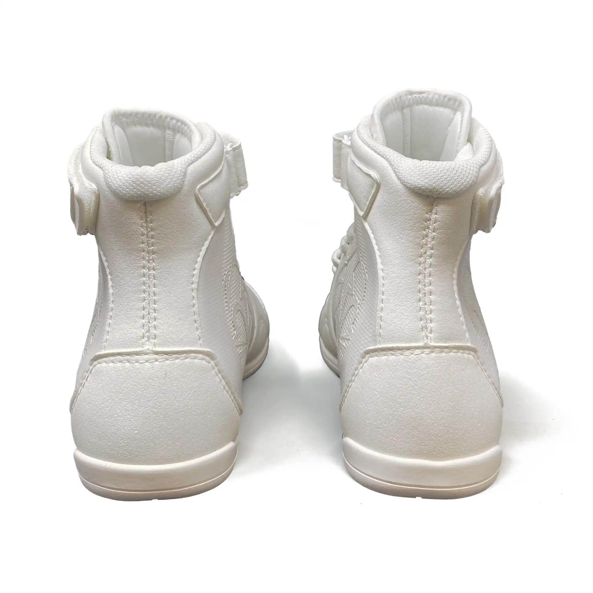 RSX-Genesis 3 Boxing Boots - Image 5