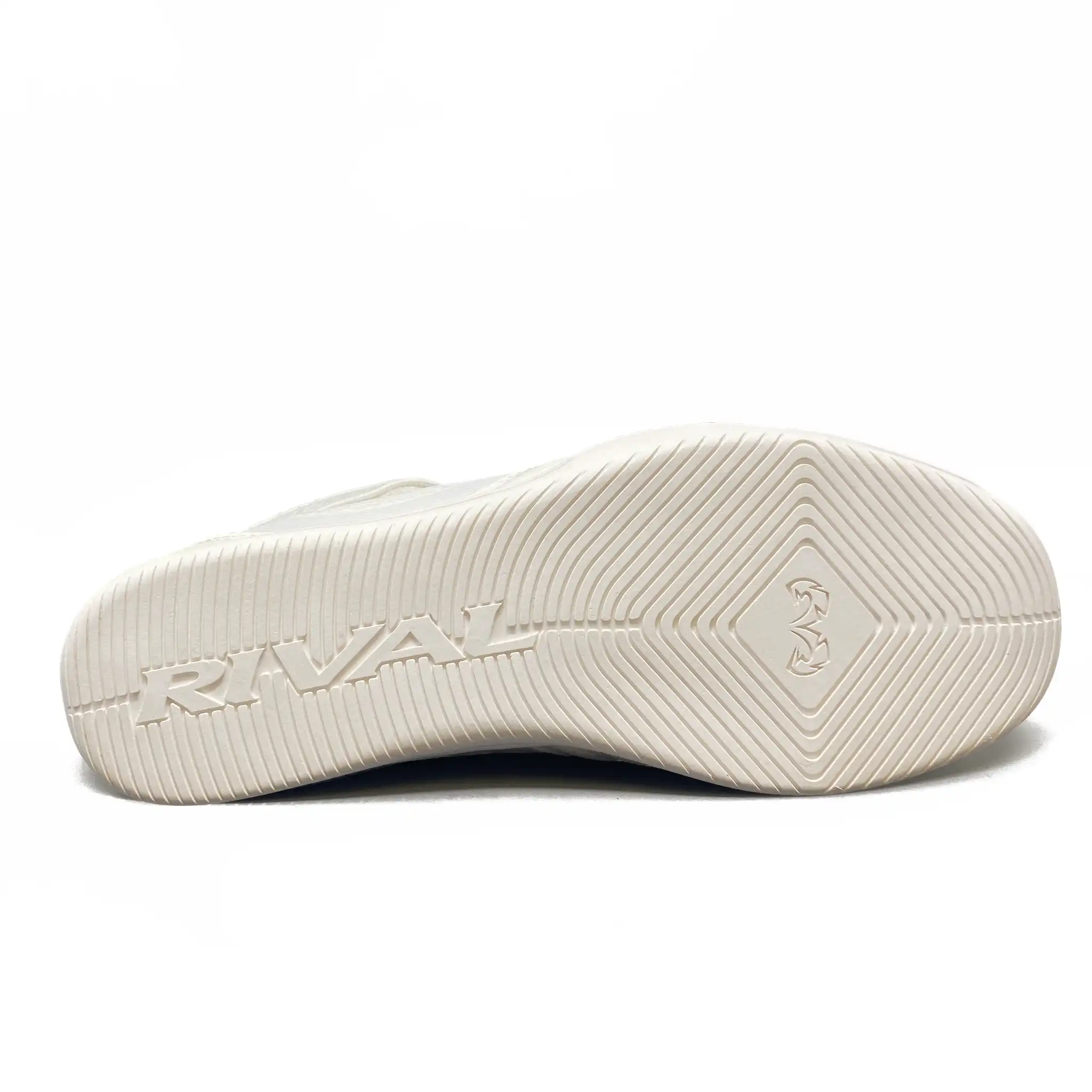 RSX-Genesis 3 Boxing Boots - Image 6