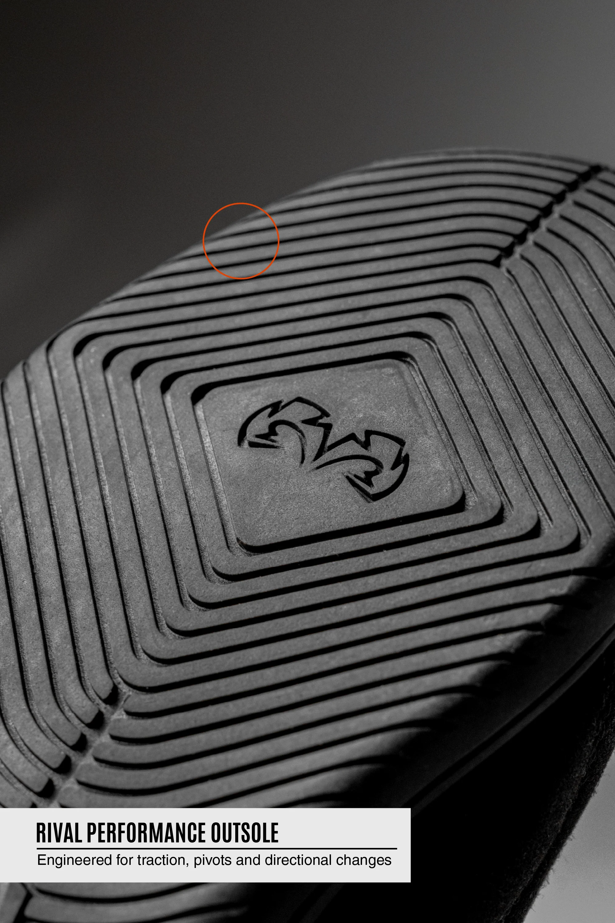RSX-Genesis 3 Boxing Boots 2026 - Image 6