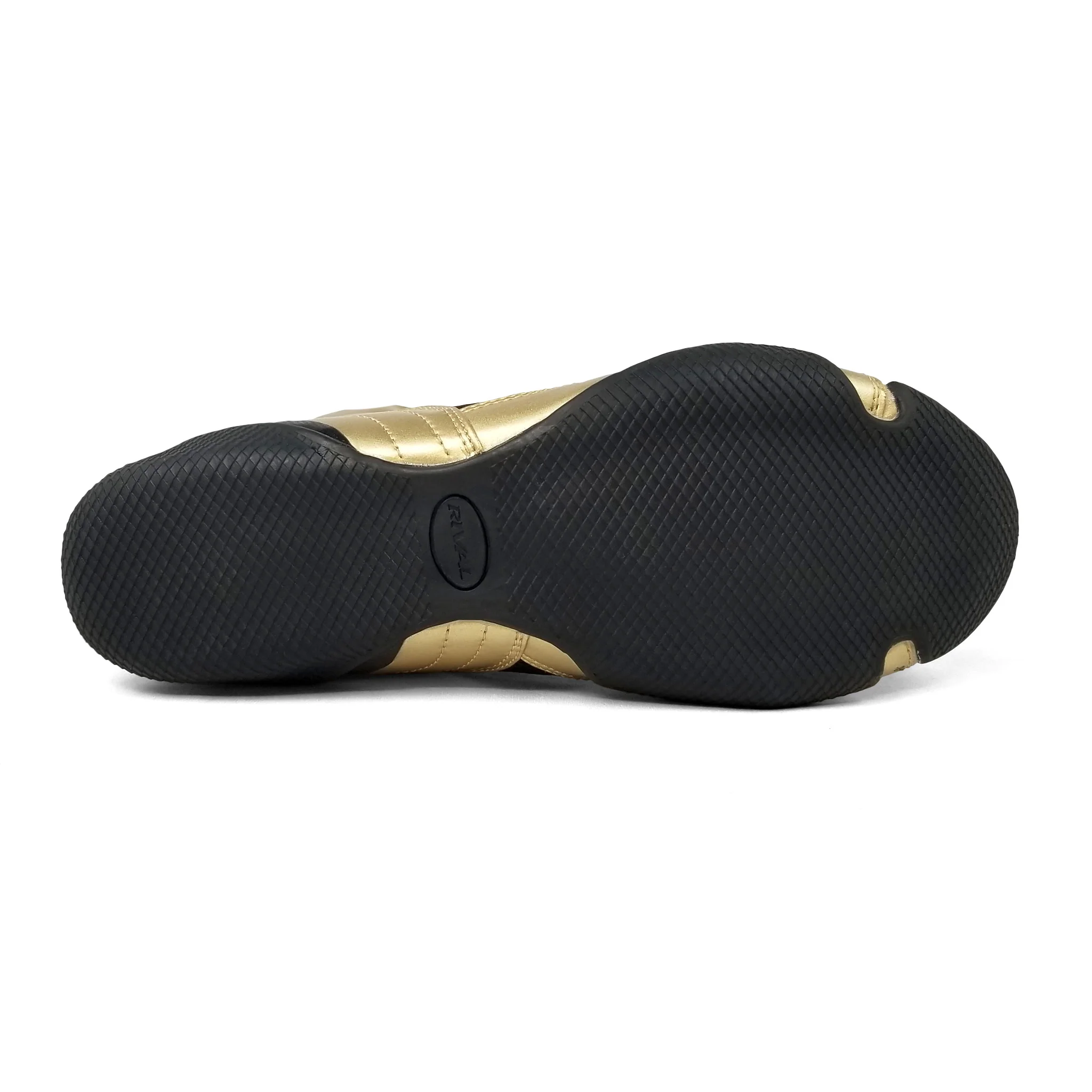 RSX-Guerrero Deluxe Boxing Boots - Image 21