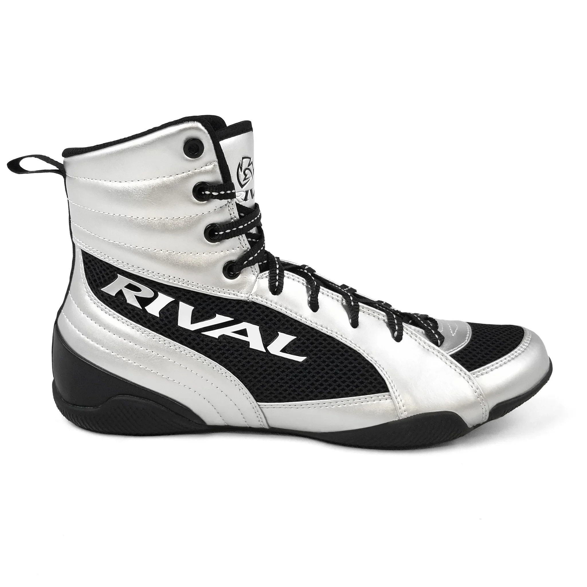 RSX-Guerrero Deluxe Boxing Boots - Image 22