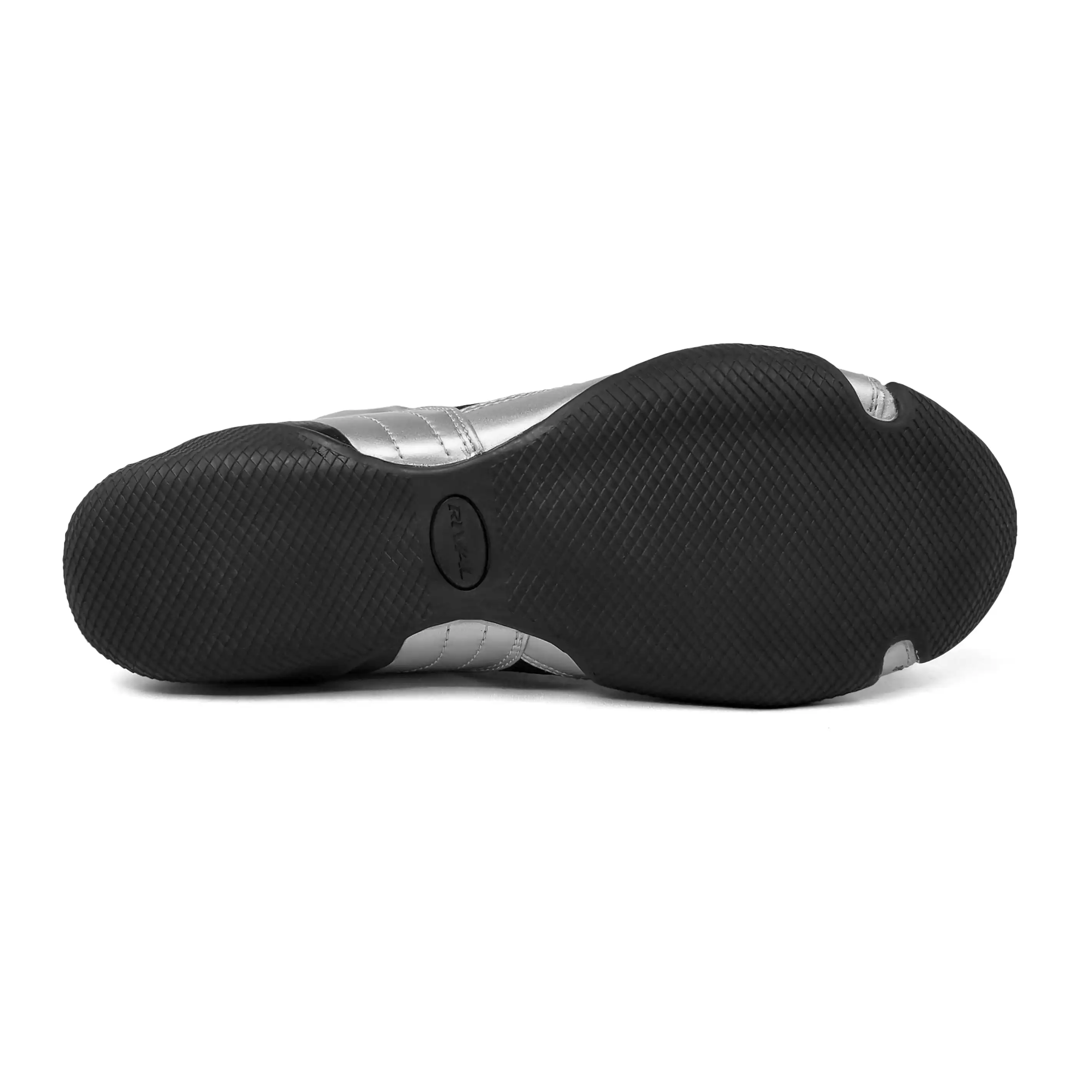 RSX-Guerrero Deluxe Boxing Boots - Image 27