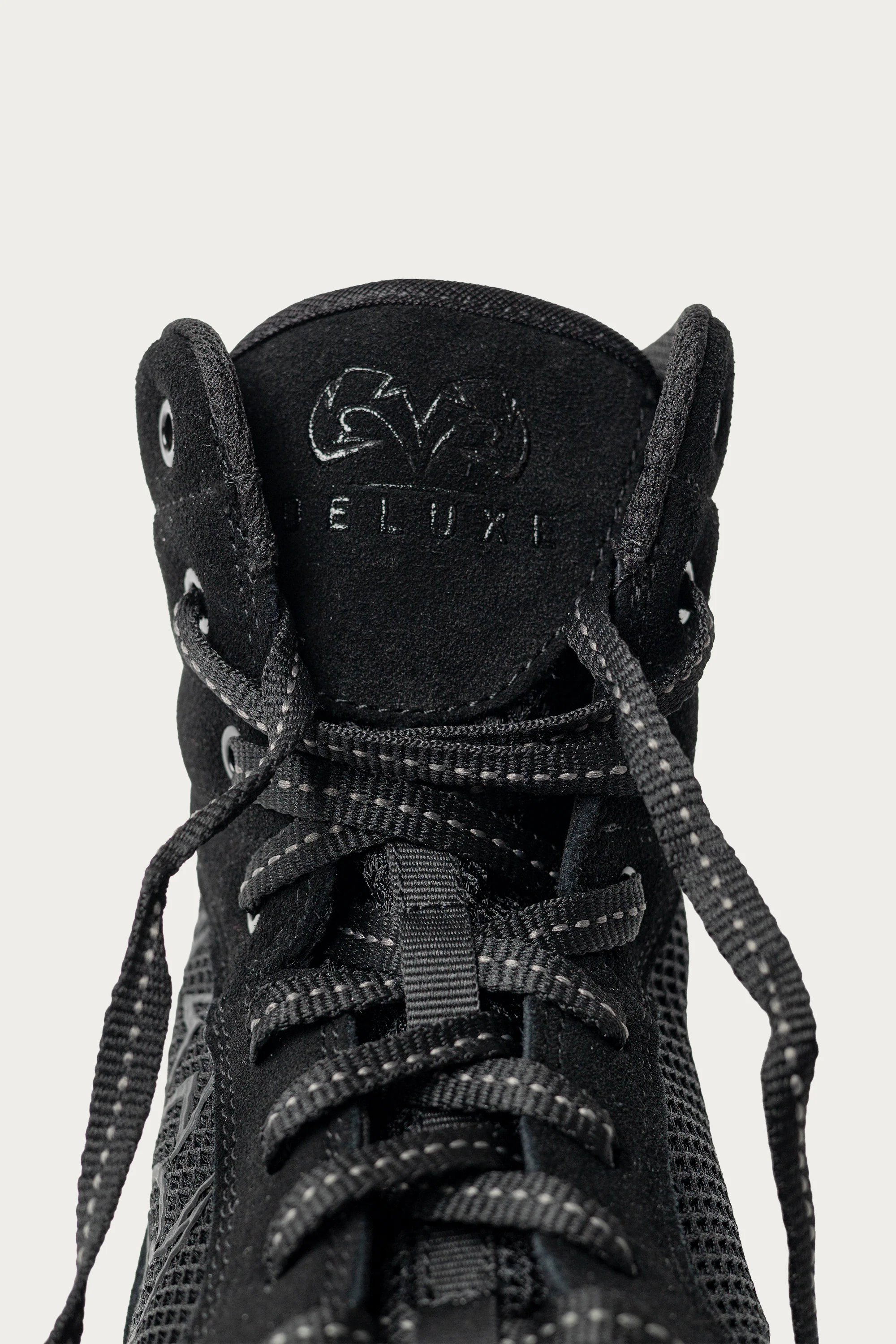 RSX-Guerrero Deluxe Boxing Boots 2026 - Image 14