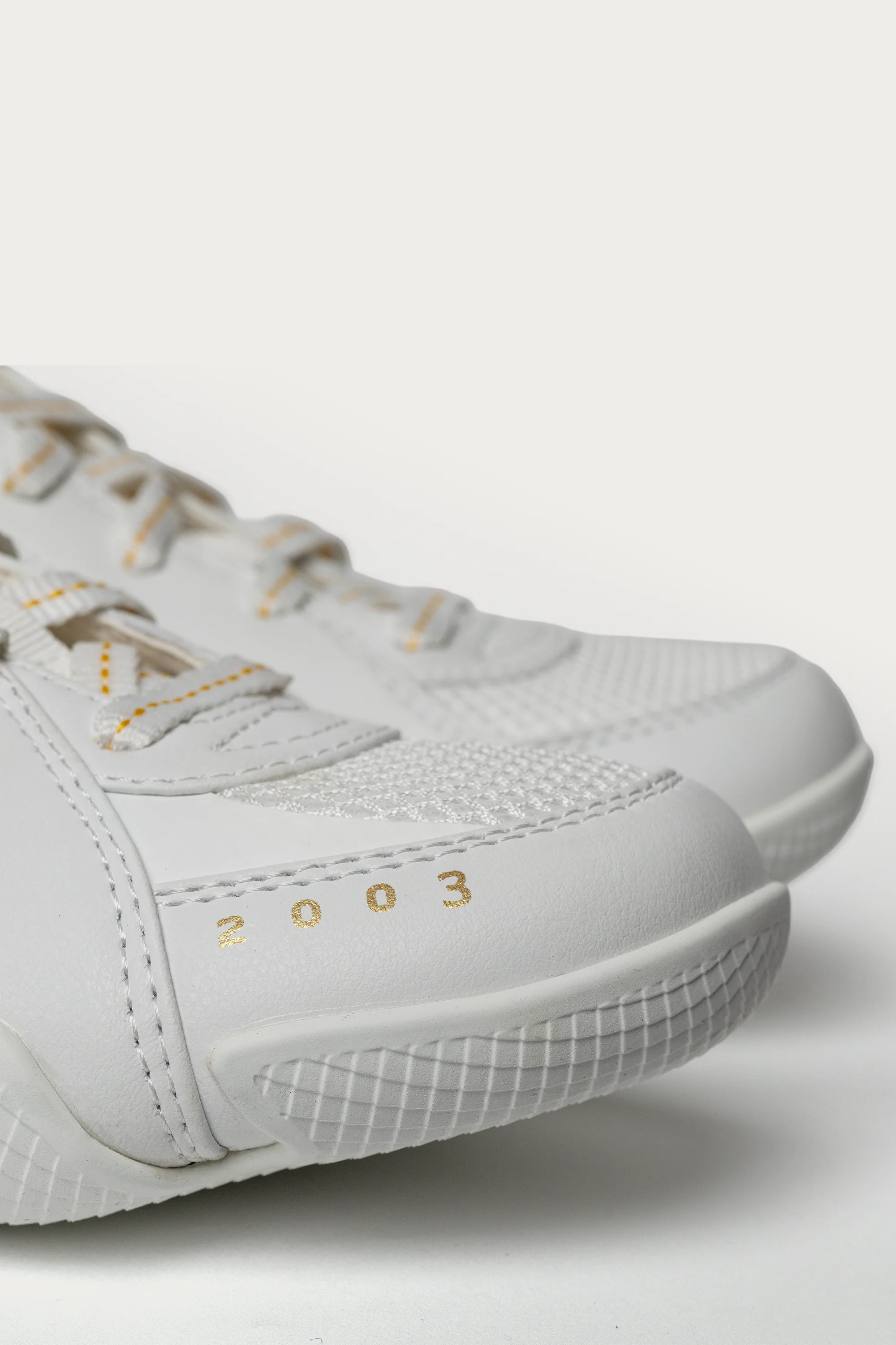 RSX-Guerrero Deluxe Boxing Boots 2026 - Image 20