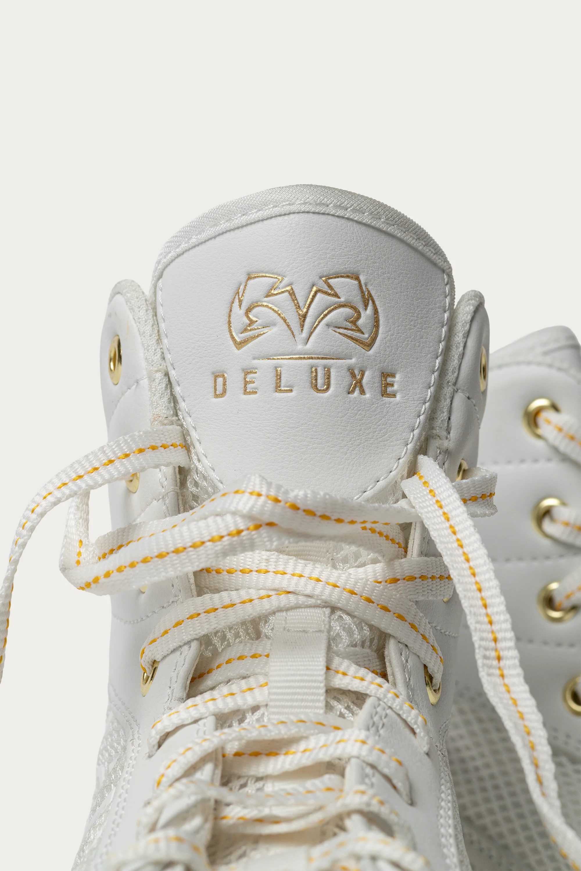 RSX-Guerrero Deluxe Boxing Boots 2026 - Image 21